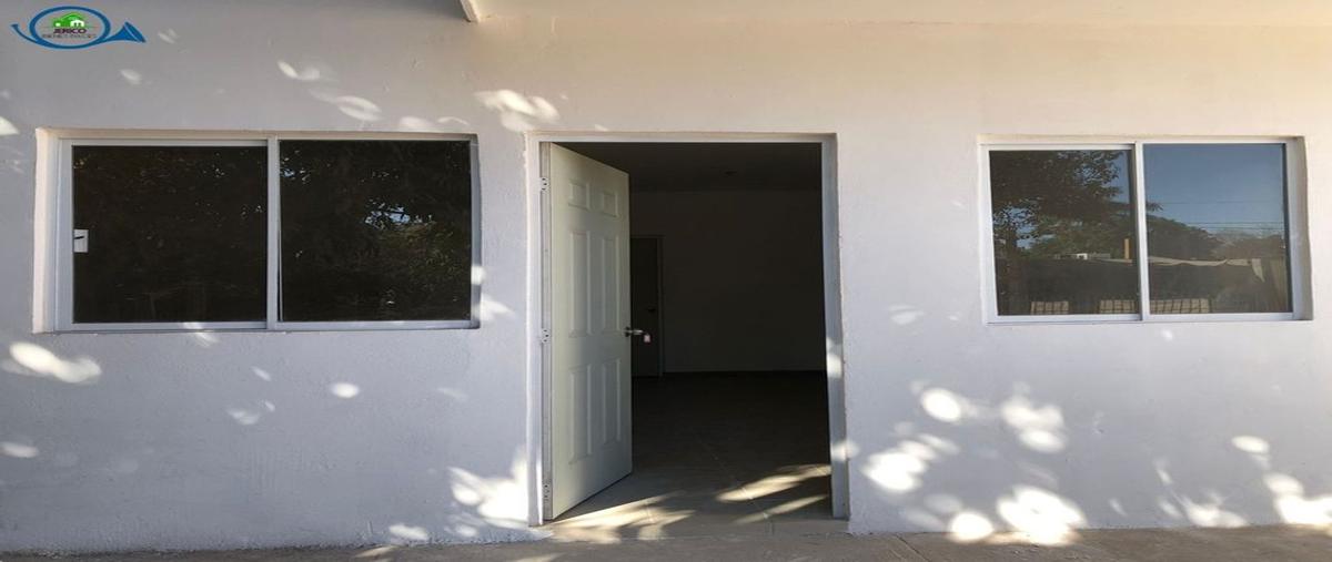 Foto de departamento en venta en tercera , jesús valdez aldana, culiacán, sinaloa, 24078130 No. 04
