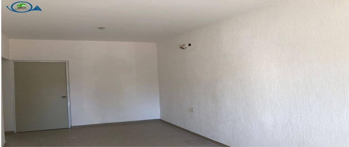 Foto de departamento en venta en tercera , jesús valdez aldana, culiacán, sinaloa, 24078130 No. 05