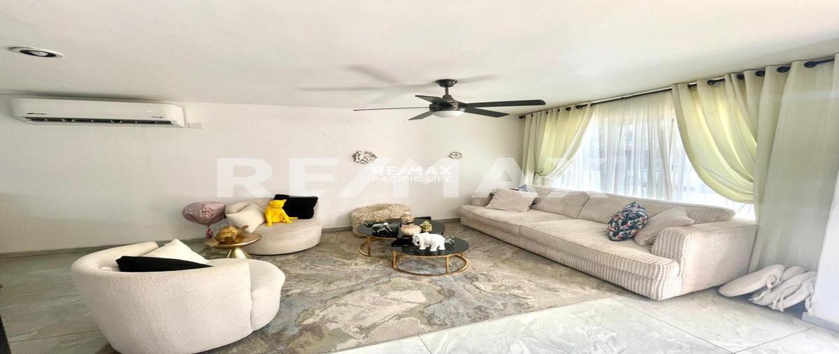 Foto de casa en venta en tercera, la joya residencial , la joya, mazatlán, sinaloa, 30525483 No. 03