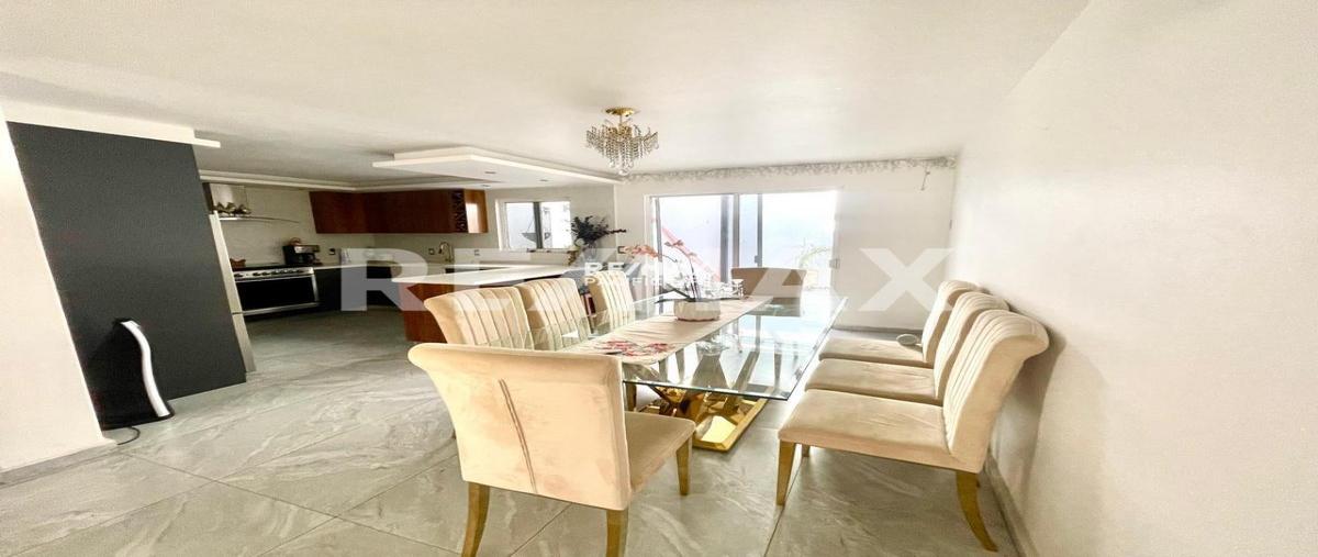 Foto de casa en venta en tercera, la joya residencial , la joya, mazatlán, sinaloa, 30525483 No. 05