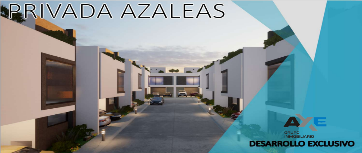 Foto de casa en venta en tercera , los árboles, tijuana, baja california, 26151335 No. 01