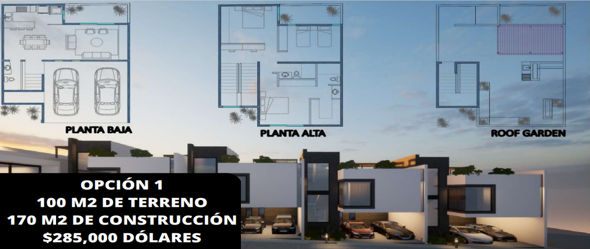 Foto de casa en venta en tercera , los árboles, tijuana, baja california, 26151335 No. 04