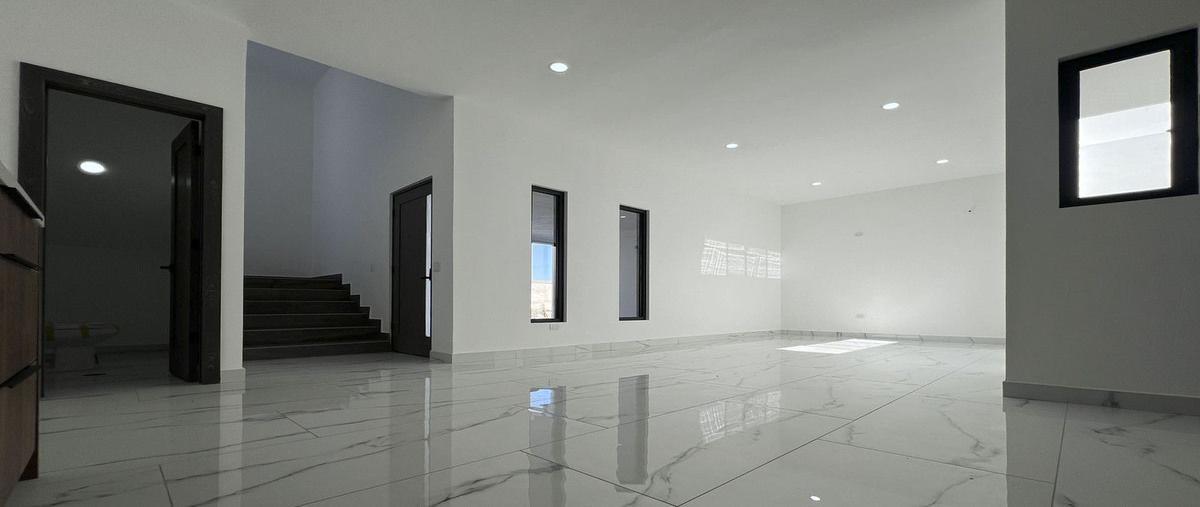 Foto de casa en tercera , los árboles, tijuana, baja california, 26255881 foto 05 Foto de casa en venta en tercera , los árboles, tijuana, baja california, 26255881 No. 05