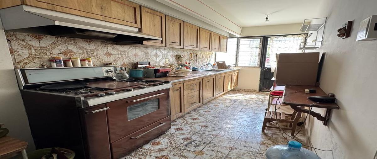 Foto de casa en venta en tercera norte 5139, atlas chapalita, zapopan, jalisco, 0 No. 03