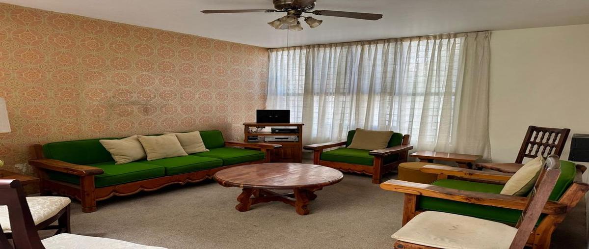 Foto de casa en venta en tercera norte 5139, atlas chapalita, zapopan, jalisco, 0 No. 05