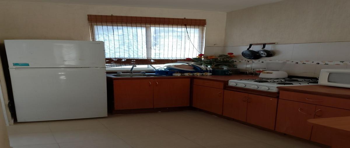 Foto de departamento en renta en tercera oriente norte , condominio san juan, tuxtla gutiérrez, chiapas, 29410286 No. 03