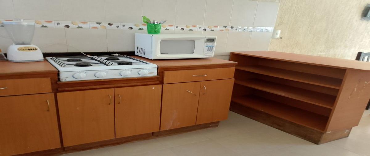 Foto de departamento en renta en tercera oriente norte , condominio san juan, tuxtla gutiérrez, chiapas, 29410286 No. 05