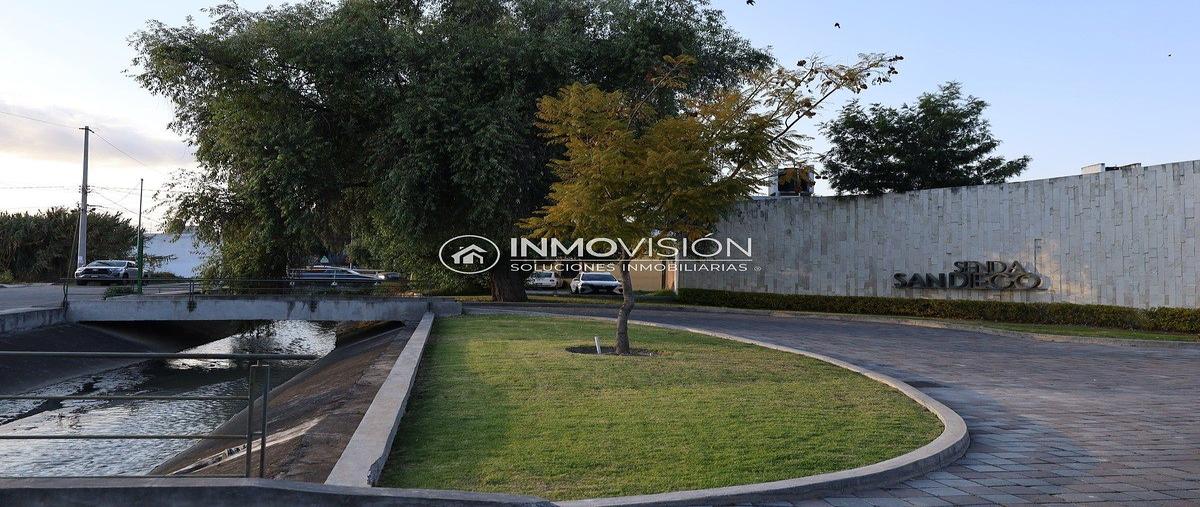 Foto de terreno habitacional en tercera privada 5 de mayo , la cañada, san pedro cholula, puebla, 0 foto 01 Foto de terreno habitacional en venta en tercera privada 5 de mayo , la cañada, san pedro cholula, puebla, 0 No. 01