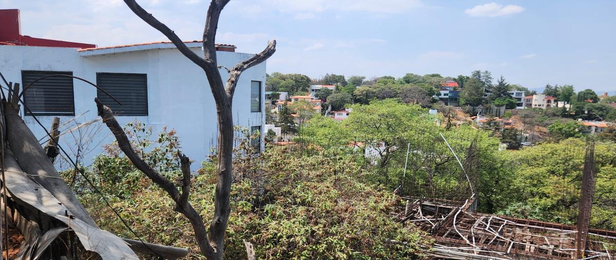 Foto de terreno habitacional en tercera privada castillo de lincoln , condado de sayavedra, atizapán de zaragoza, méxico, 27980967 foto 04 Foto de terreno habitacional en venta en tercera privada castillo de lincoln , condado de sayavedra, atizapán de zaragoza, méxico, 27980967 No. 04