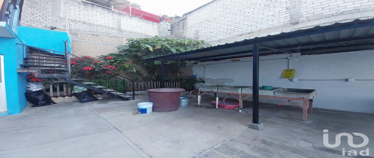 Foto de casa en venta en tercera privada de 13 de septiembre 1890, el coquito, oaxaca de juÃ¡rez, oaxaca, 30602781 No. 03