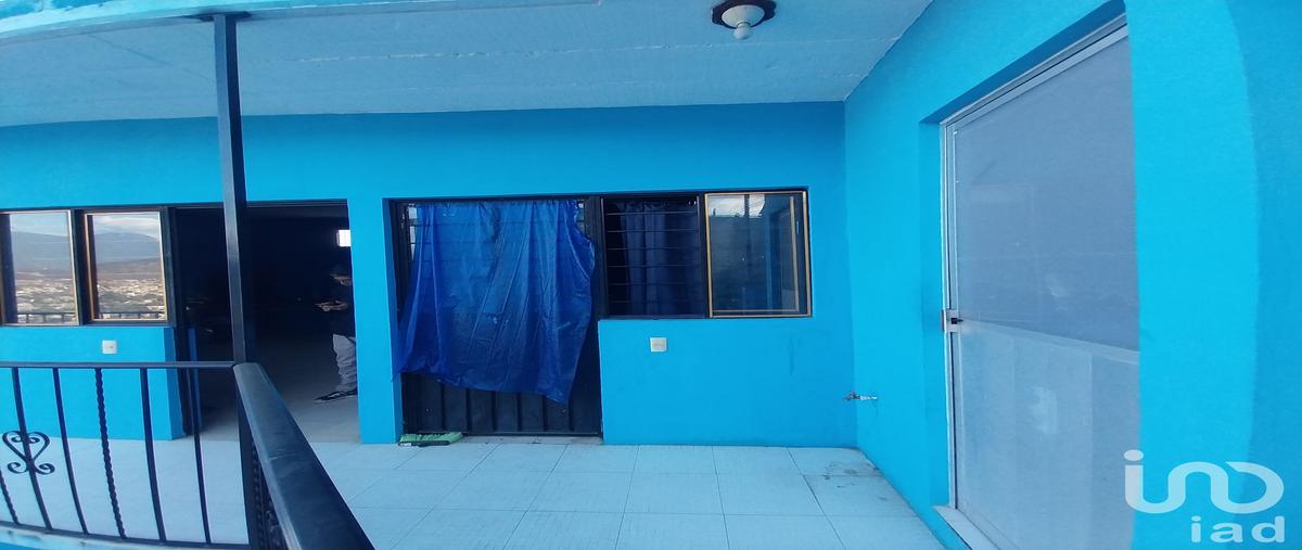 Foto de casa en venta en tercera privada de 13 de septiembre 1890, el coquito, oaxaca de juÃ¡rez, oaxaca, 30602781 No. 04