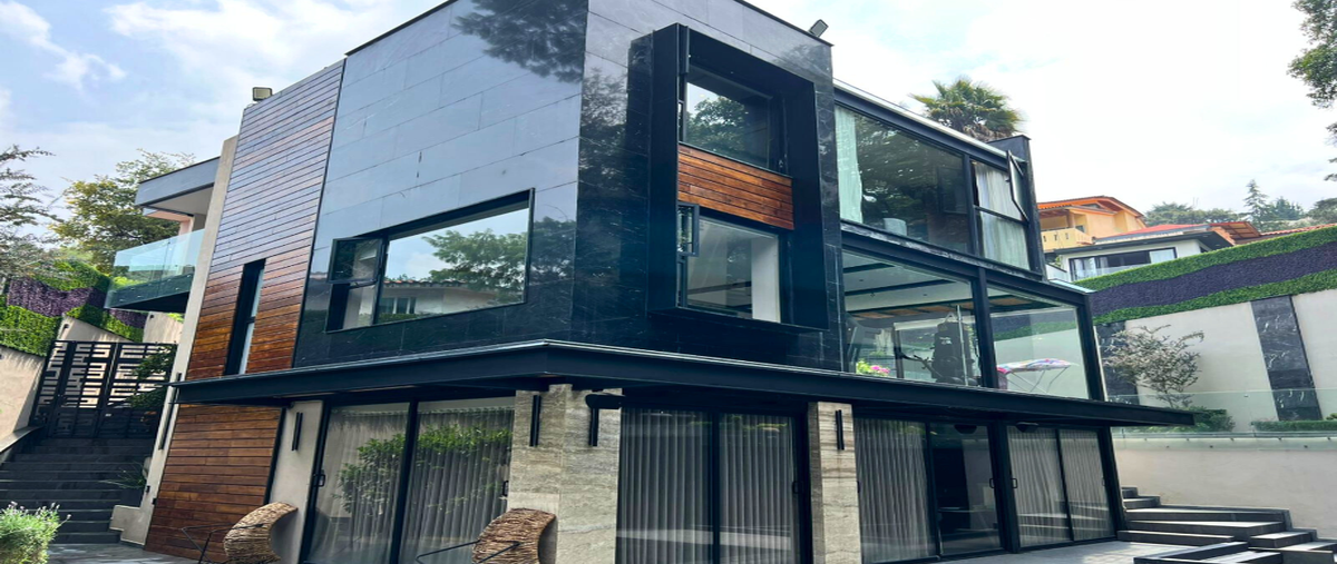 Foto de casa en tercera privada de canterburry 35, condado de sayavedra, atizapán de zaragoza, méxico, 0 foto 01 Foto de casa en venta en tercera privada de canterburry 35, condado de sayavedra, atizapán de zaragoza, méxico, 0 No. 01