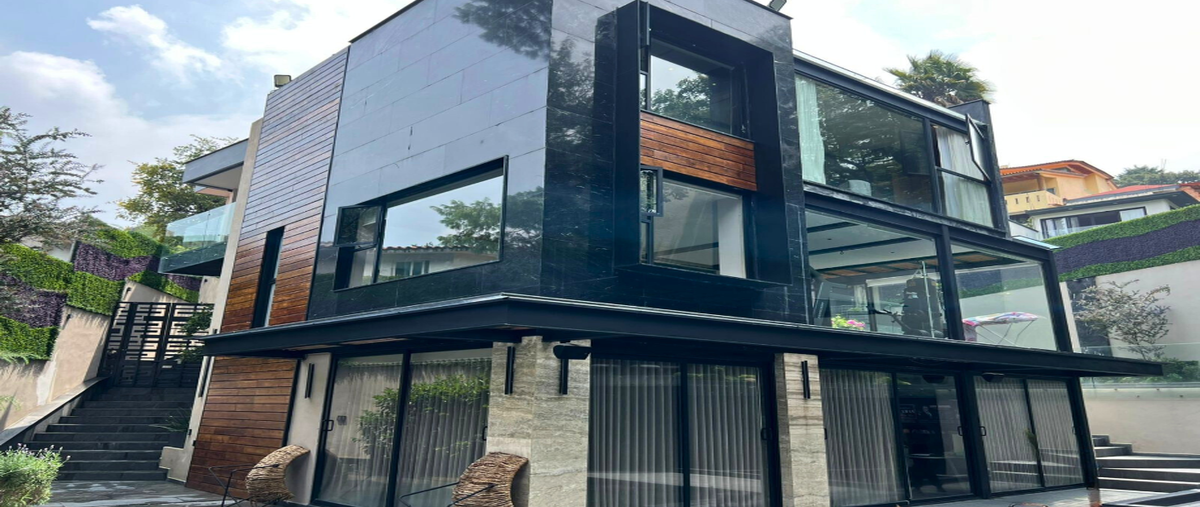 Foto de casa en tercera privada de canterburry 35, condado de sayavedra, atizapán de zaragoza, méxico, 0 foto 04 Foto de casa en venta en tercera privada de canterburry 35, condado de sayavedra, atizapán de zaragoza, méxico, 0 No. 04