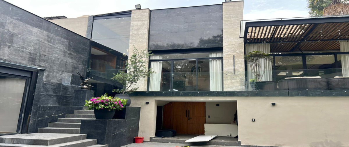 Foto de casa en tercera privada de canterburry 35, condado de sayavedra, atizapán de zaragoza, méxico, 0 foto 05 Foto de casa en venta en tercera privada de canterburry 35, condado de sayavedra, atizapán de zaragoza, méxico, 0 No. 05
