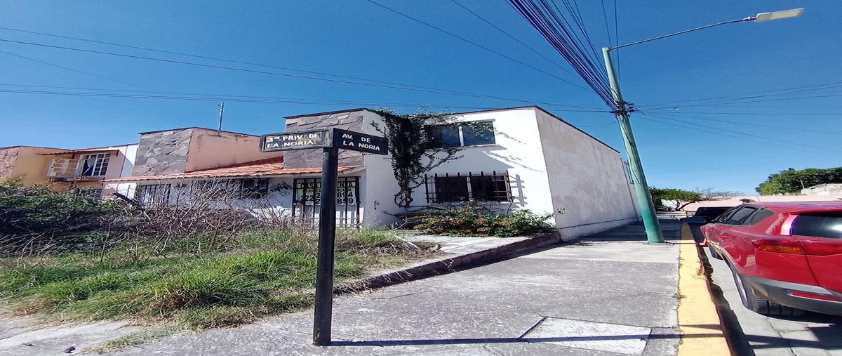 Foto de casa en venta en tercera privada de la noria , san miguel, cuautlancingo, puebla, 0 No. 03