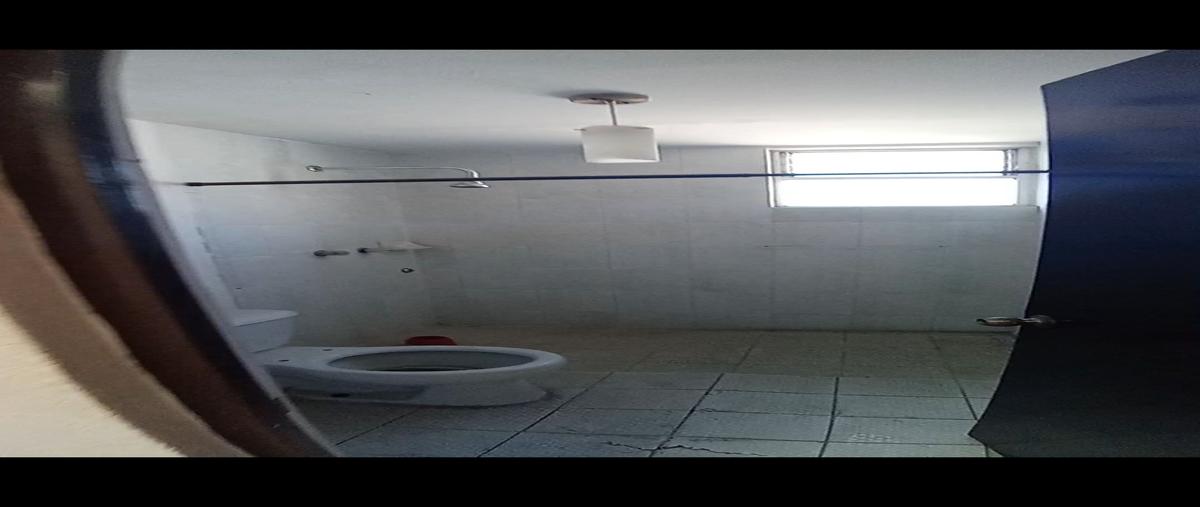 Foto de casa en venta en tercera privada de la noria , san miguel, cuautlancingo, puebla, 0 No. 05