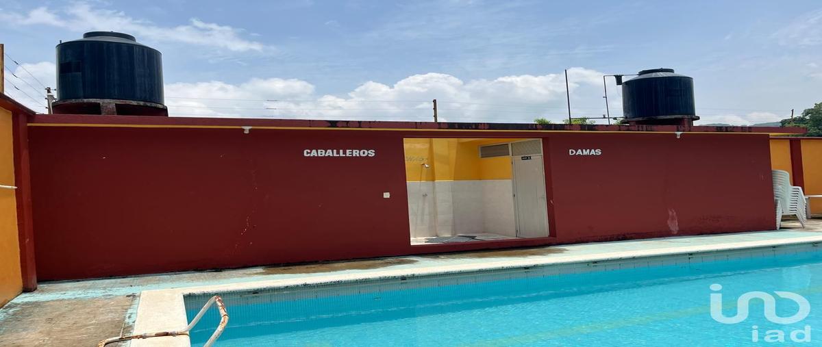 Foto de terreno habitacional en venta en tercera privada de prolongación gómez pedraza , el arenal, san andrés tuxtla, veracruz de ignacio de la llave, 30216308 No. 04