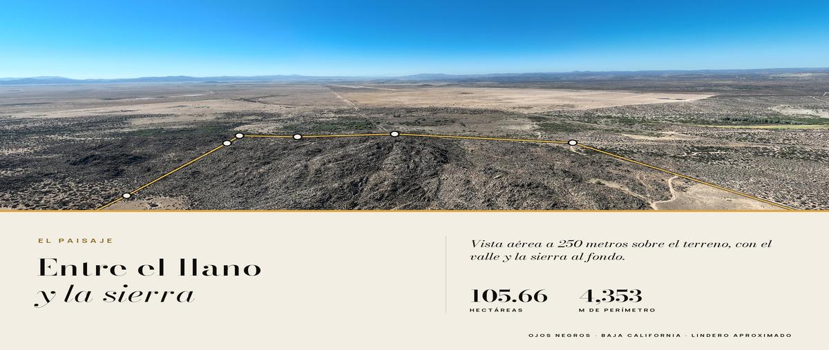 Foto de rancho en tercera , real del castillo nuevo (ojos negros), ensenada, baja california, 0 foto 04 Foto de rancho en venta en tercera , real del castillo nuevo (ojos negros), ensenada, baja california, 0 No. 04