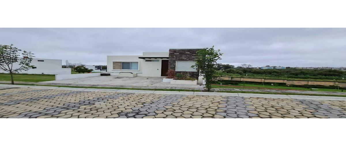 Foto de casa en renta en  , tercera sección de santa clara ocoyucan, ocoyucan, puebla, 0 No. 03