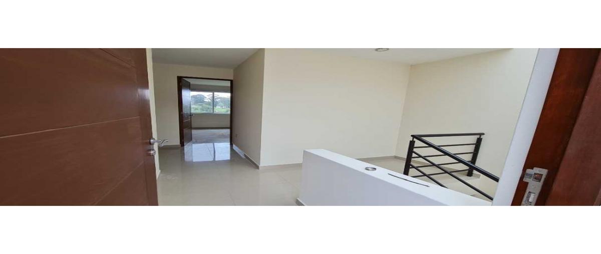 Foto de casa en renta en  , tercera sección de santa clara ocoyucan, ocoyucan, puebla, 0 No. 04