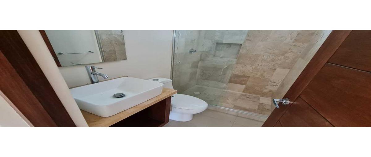 Foto de casa en renta en  , tercera sección de santa clara ocoyucan, ocoyucan, puebla, 0 No. 05