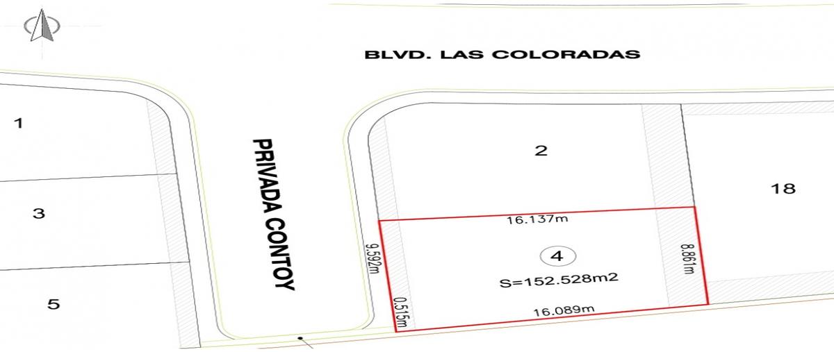 Foto de terreno habitacional en , tercera sección de santa clara ocoyucan, ocoyucan, puebla, 0 foto 02 Foto de terreno habitacional en venta en , tercera sección de santa clara ocoyucan, ocoyucan, puebla, 0 No. 02