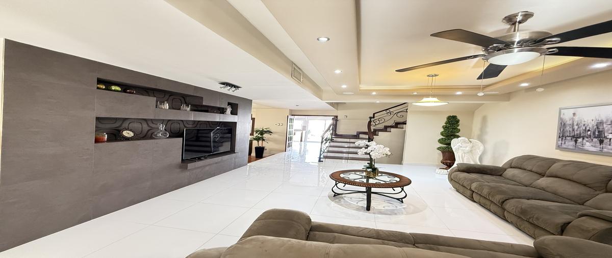 Foto de casa en tercera sur , ciudad delicias centro, delicias, chihuahua, 0 foto 01 Foto de casa en venta en tercera sur , ciudad delicias centro, delicias, chihuahua, 0 No. 01