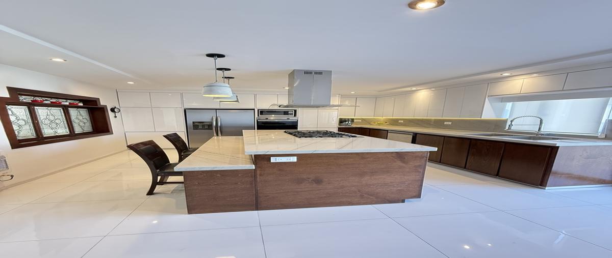 Foto de casa en tercera sur , ciudad delicias centro, delicias, chihuahua, 0 foto 05 Foto de casa en venta en tercera sur , ciudad delicias centro, delicias, chihuahua, 0 No. 05