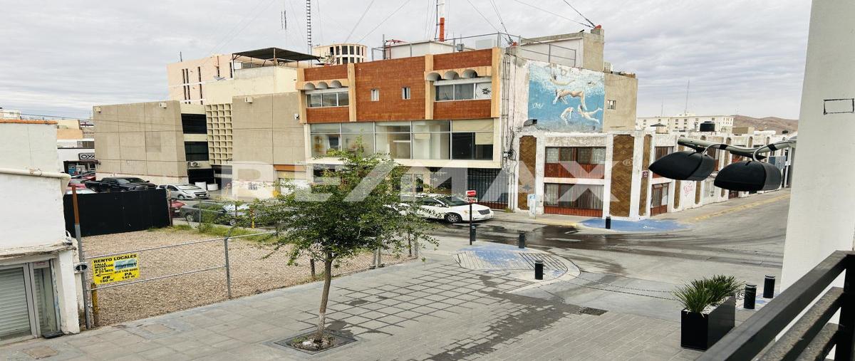 Foto de departamento en tercera , zona centro, chihuahua, chihuahua, 0 foto 02 Foto de departamento en renta en tercera , zona centro, chihuahua, chihuahua, 0 No. 02