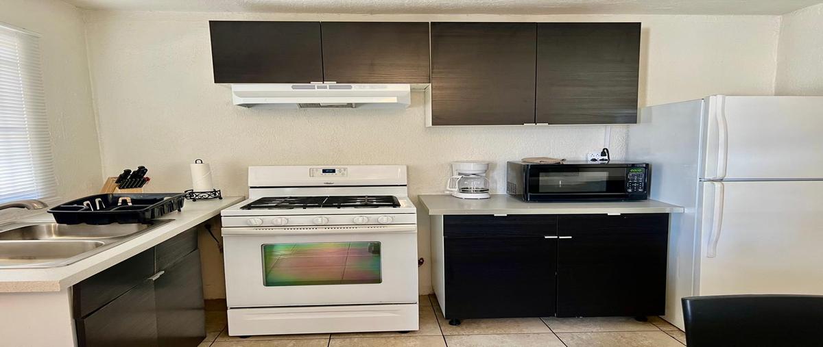 Foto de departamento en renta en tercera , zona centro, tijuana, baja california, 28241485 No. 03