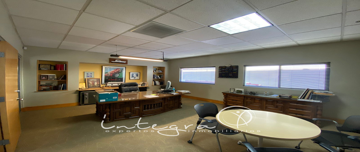 Foto de local en renta en tercera , zona centro, tijuana, baja california, 0 No. 03