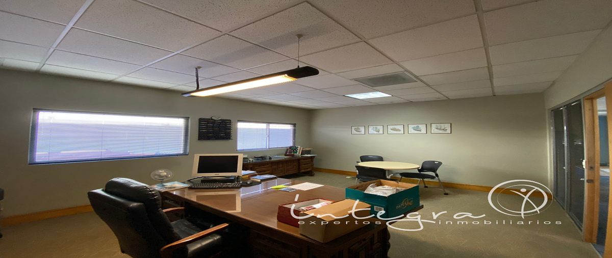 Foto de local en renta en tercera , zona centro, tijuana, baja california, 0 No. 04