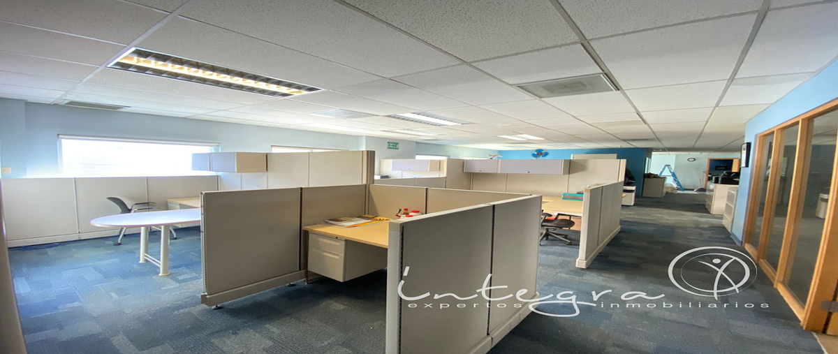 Foto de local en renta en tercera , zona centro, tijuana, baja california, 0 No. 05