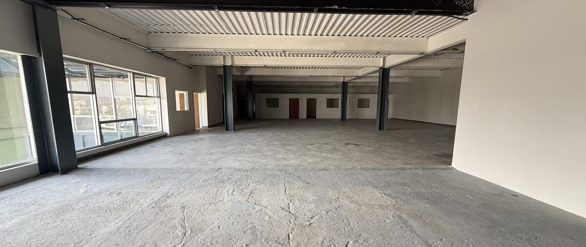 Foto de oficina en renta en tercera , zona centro, tijuana, baja california, 30950501 No. 07