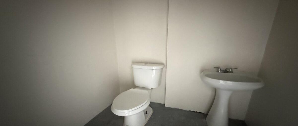 Foto de oficina en renta en tercera , zona centro, tijuana, baja california, 30950501 No. 08