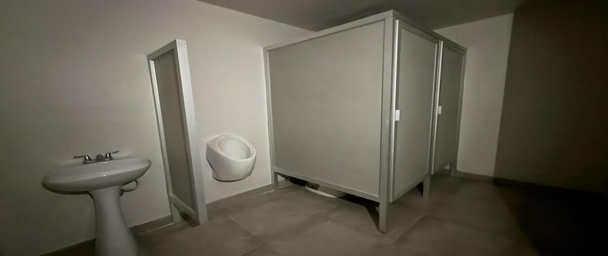 Foto de oficina en renta en tercera , zona centro, tijuana, baja california, 30950501 No. 11