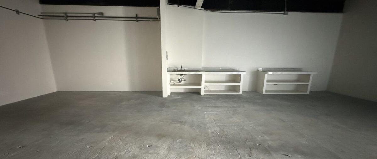 Foto de oficina en renta en tercera , zona centro, tijuana, baja california, 0 No. 06