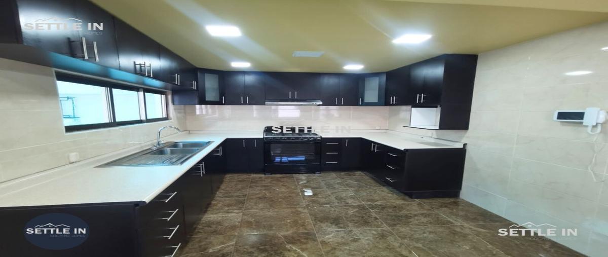 Foto de casa en venta en  , tercero, huejotzingo, puebla, 27888583 No. 05
