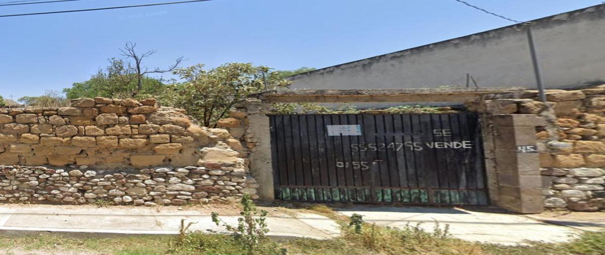 Foto de terreno habitacional en , tercero, panotla, tlaxcala, 0 foto 02 Foto de terreno habitacional en venta en , tercero, panotla, tlaxcala, 0 No. 02
