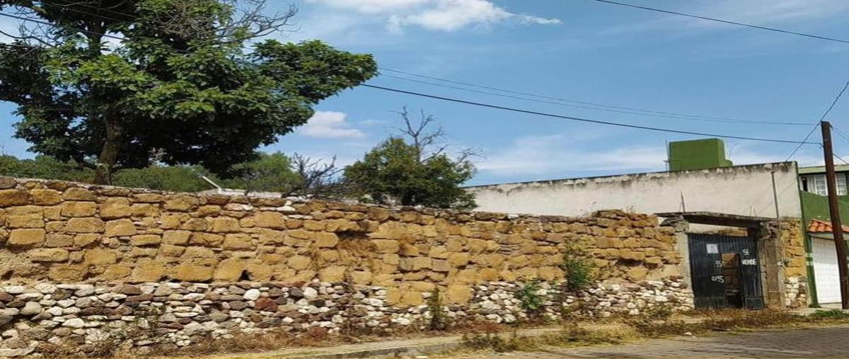 Foto de terreno habitacional en , tercero, panotla, tlaxcala, 0 foto 03 Foto de terreno habitacional en venta en , tercero, panotla, tlaxcala, 0 No. 03