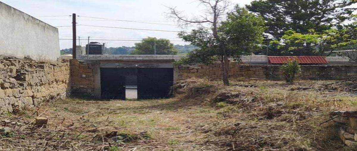 Foto de terreno habitacional en , tercero, panotla, tlaxcala, 0 foto 05 Foto de terreno habitacional en venta en , tercero, panotla, tlaxcala, 0 No. 05