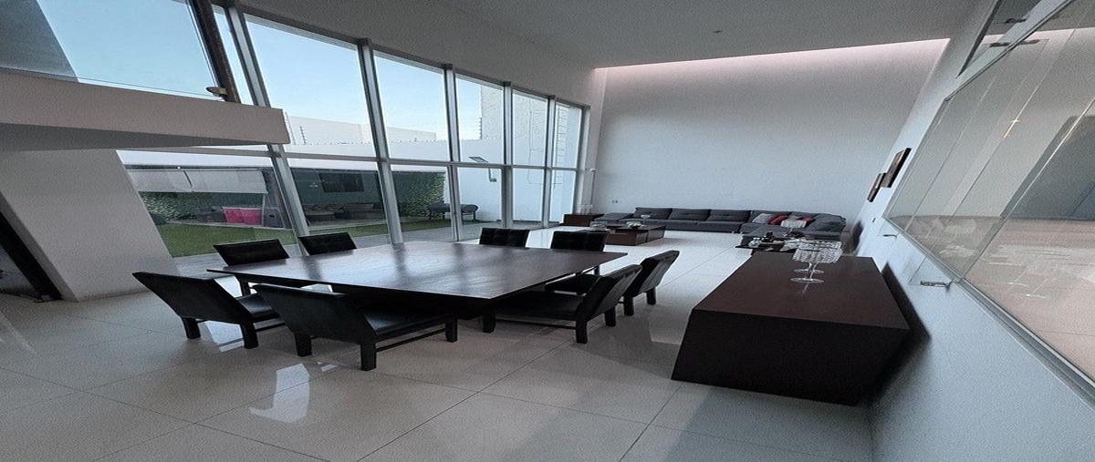 Foto de casa en renta en teresa cepeda y ahumada , valle de santa teresa, aguascalientes, aguascalientes, 0 No. 05