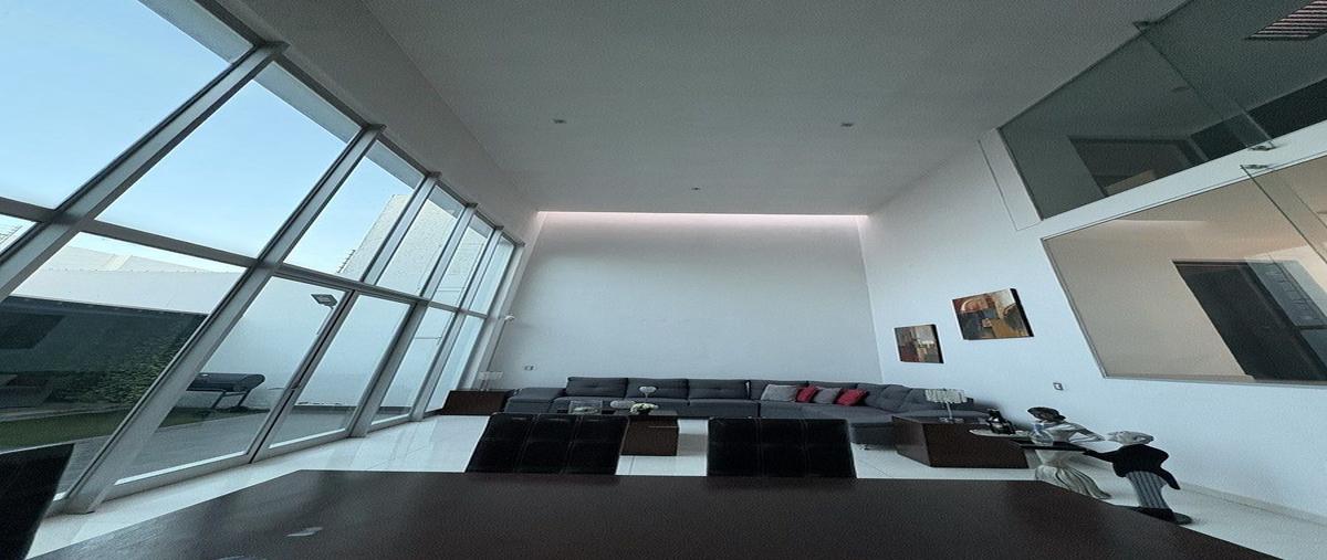 Foto de casa en renta en teresa cepeda y ahumada , valle de santa teresa, aguascalientes, aguascalientes, 31093129 No. 06