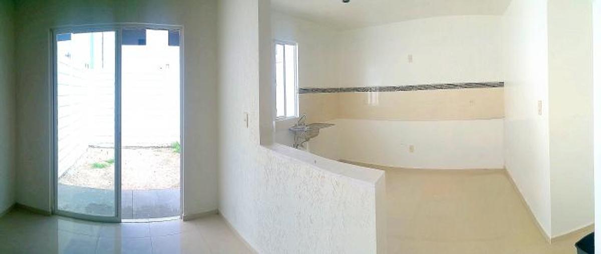 Foto de casa en venta en teresa de calcuta y colima 100, universal, durango, durango, 8923484 No. 04