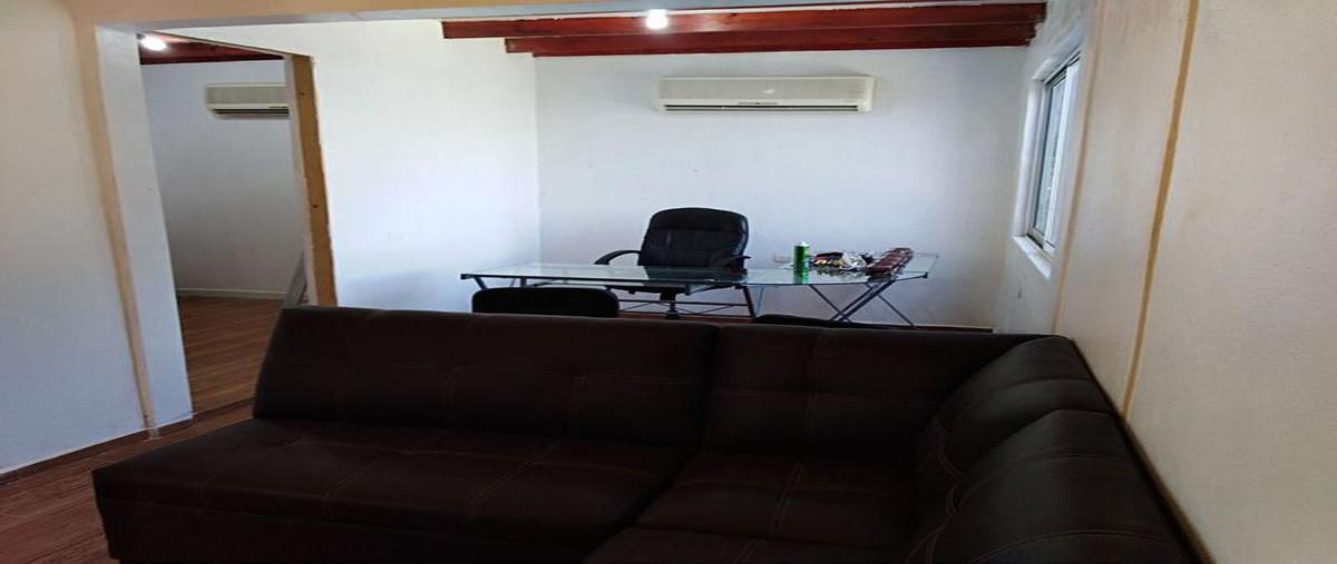 Foto de terreno habitacional en venta en  , teresa morales delgado, coatzacoalcos, veracruz de ignacio de la llave, 0 No. 03