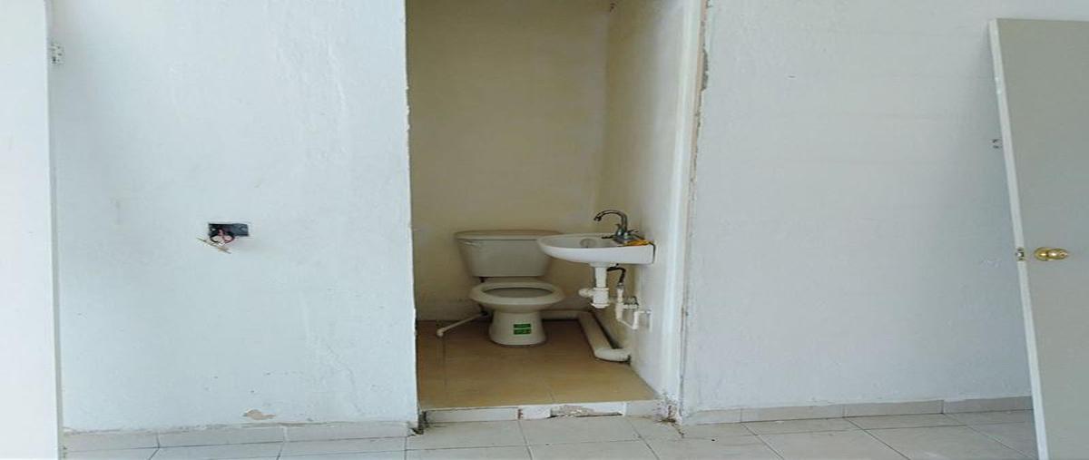 Foto de terreno habitacional en venta en  , teresa morales delgado, coatzacoalcos, veracruz de ignacio de la llave, 0 No. 05