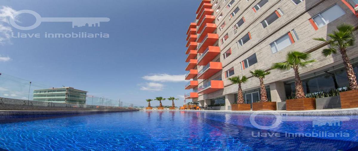 Foto de departamento en venta en  , teresa morales delgado, coatzacoalcos, veracruz de ignacio de la llave, 0 No. 03