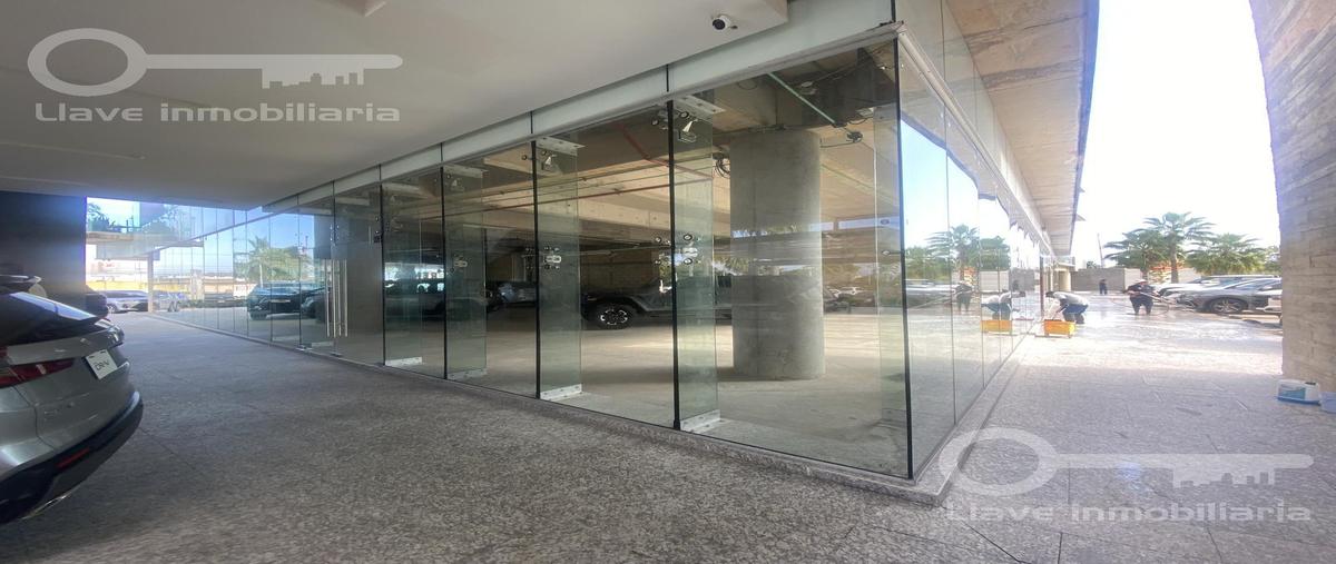 Foto de local en renta en  , teresa morales delgado, coatzacoalcos, veracruz de ignacio de la llave, 28986504 No. 02