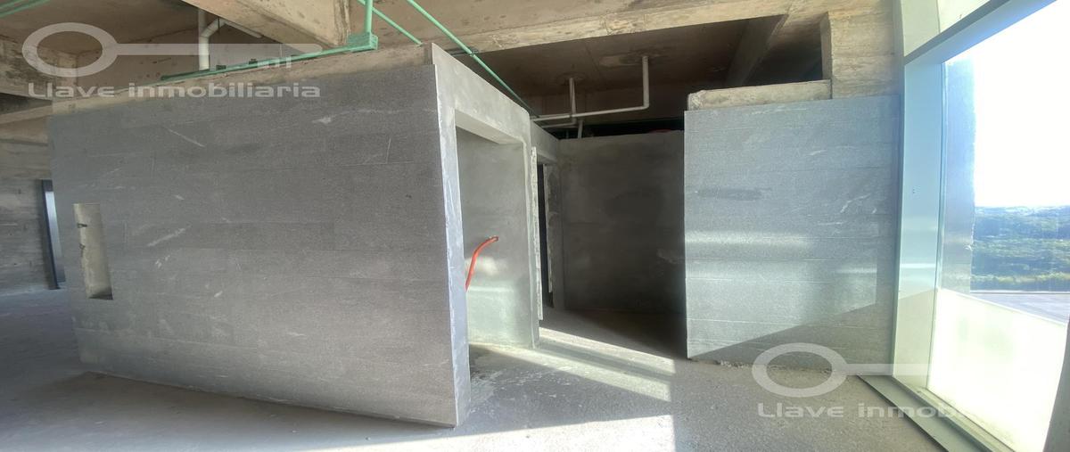 Foto de oficina en renta en  , teresa morales delgado, coatzacoalcos, veracruz de ignacio de la llave, 0 No. 05