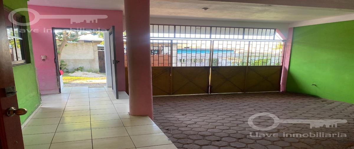 Foto de casa en venta en  , teresa morales delgado, coatzacoalcos, veracruz de ignacio de la llave, 0 No. 03